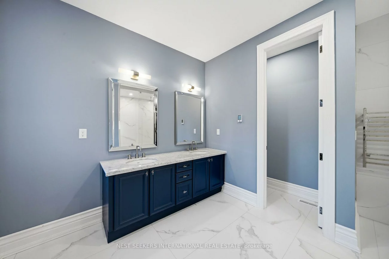 18, Westbrooke, Nobleton, King