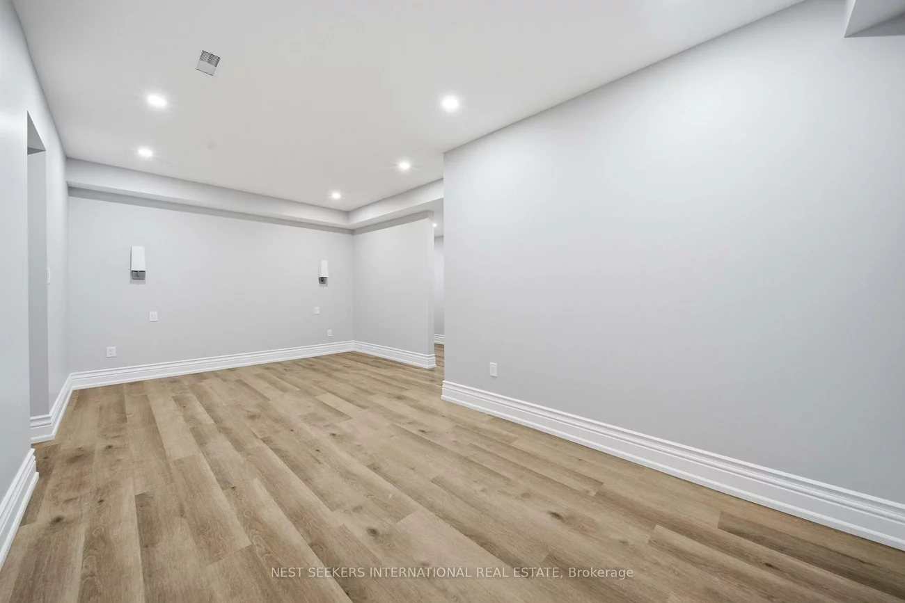 18, Westbrooke, Nobleton, King
