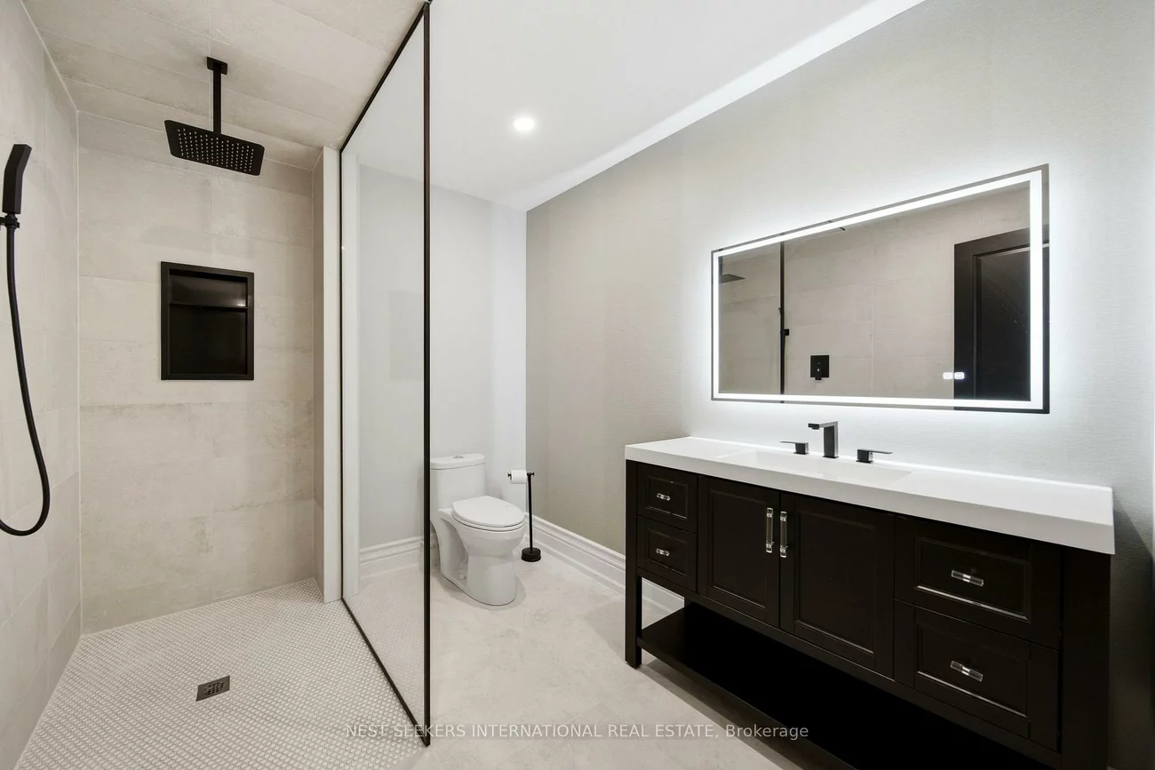 18, Westbrooke, Nobleton, King