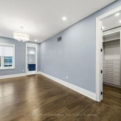 18, Westbrooke, Nobleton, King