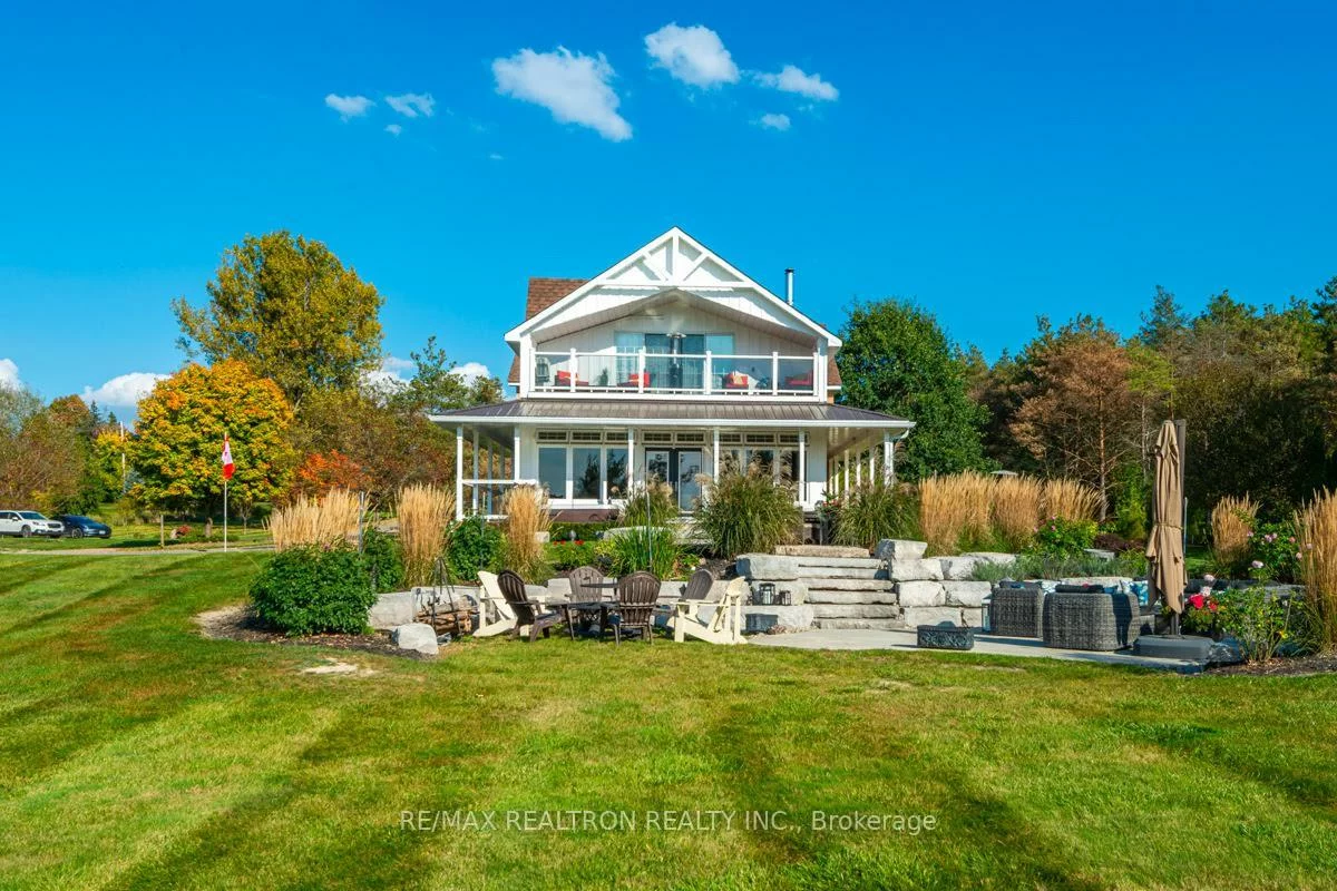 16450, Weston, Pottageville, King