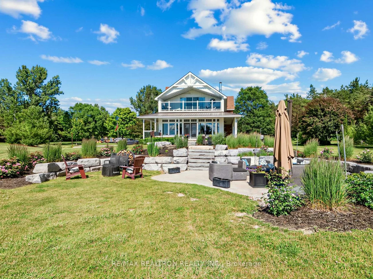 16450, Weston, Pottageville, King