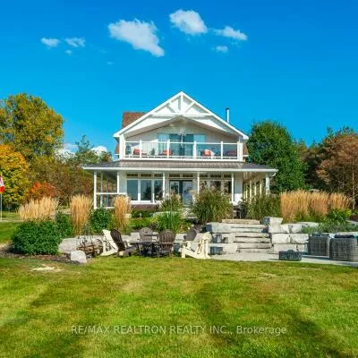 16450, Weston, Pottageville, King