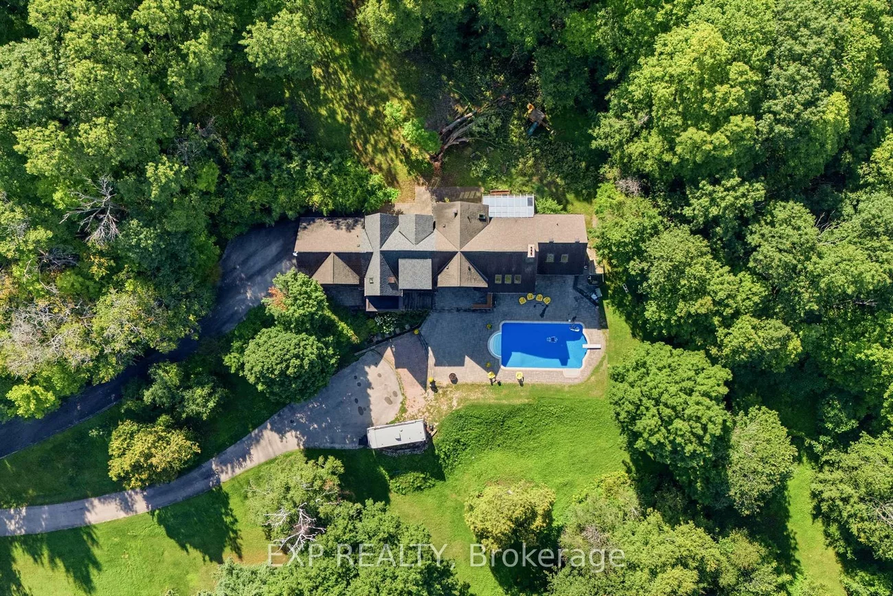 1785, Davis, Rural King, King