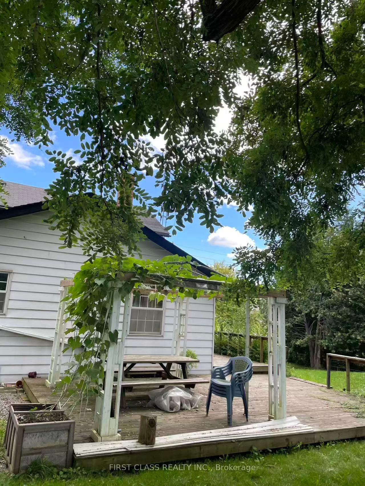 17450, Bathurst, Rural King, King