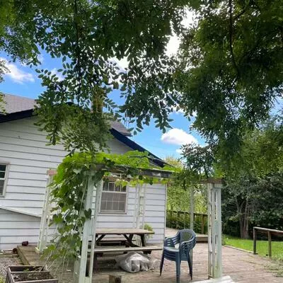 17450, Bathurst, Rural King, King