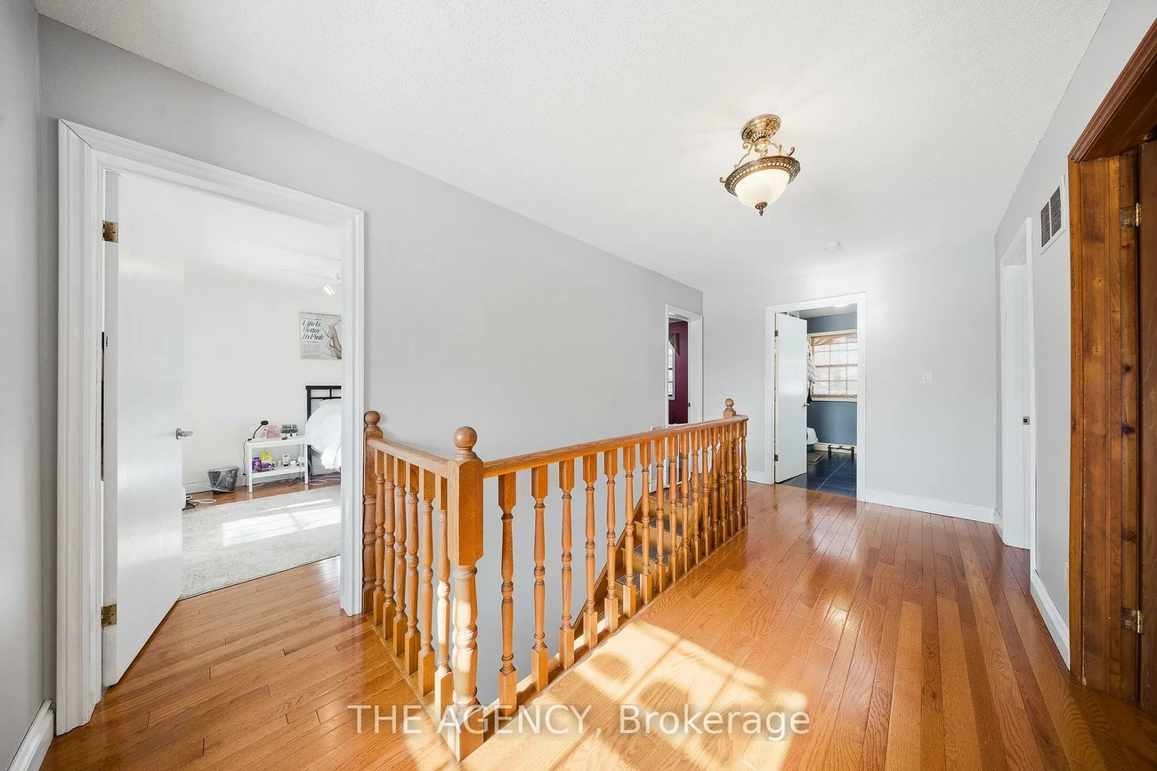 30, Goodfellow, Nobleton, King