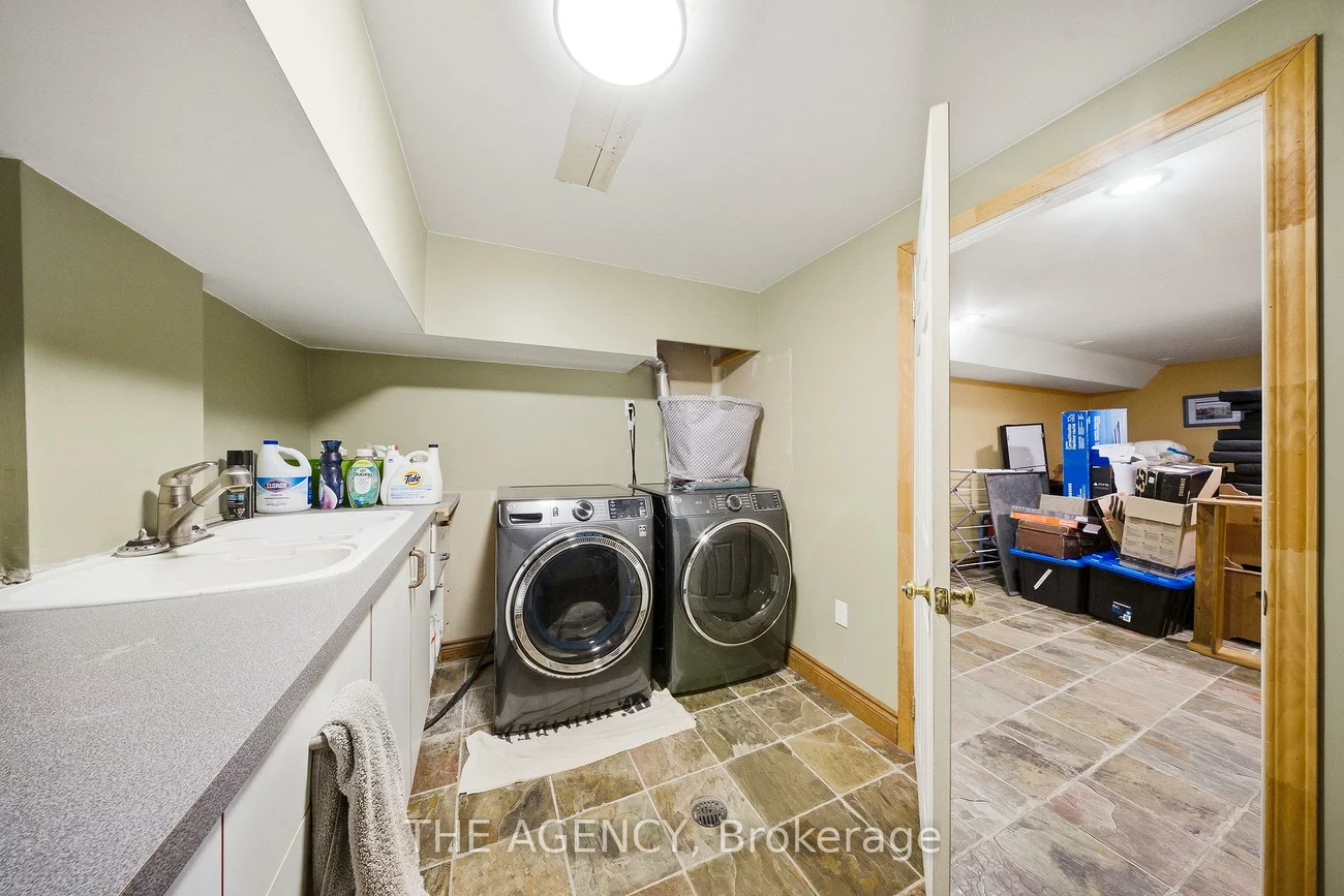 30, Goodfellow, Nobleton, King