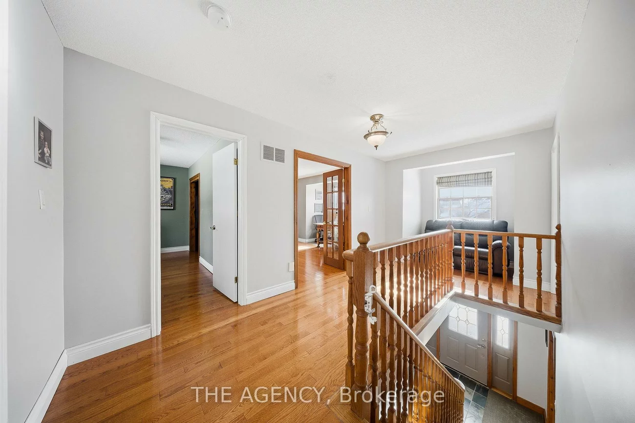 30, Goodfellow, Nobleton, King