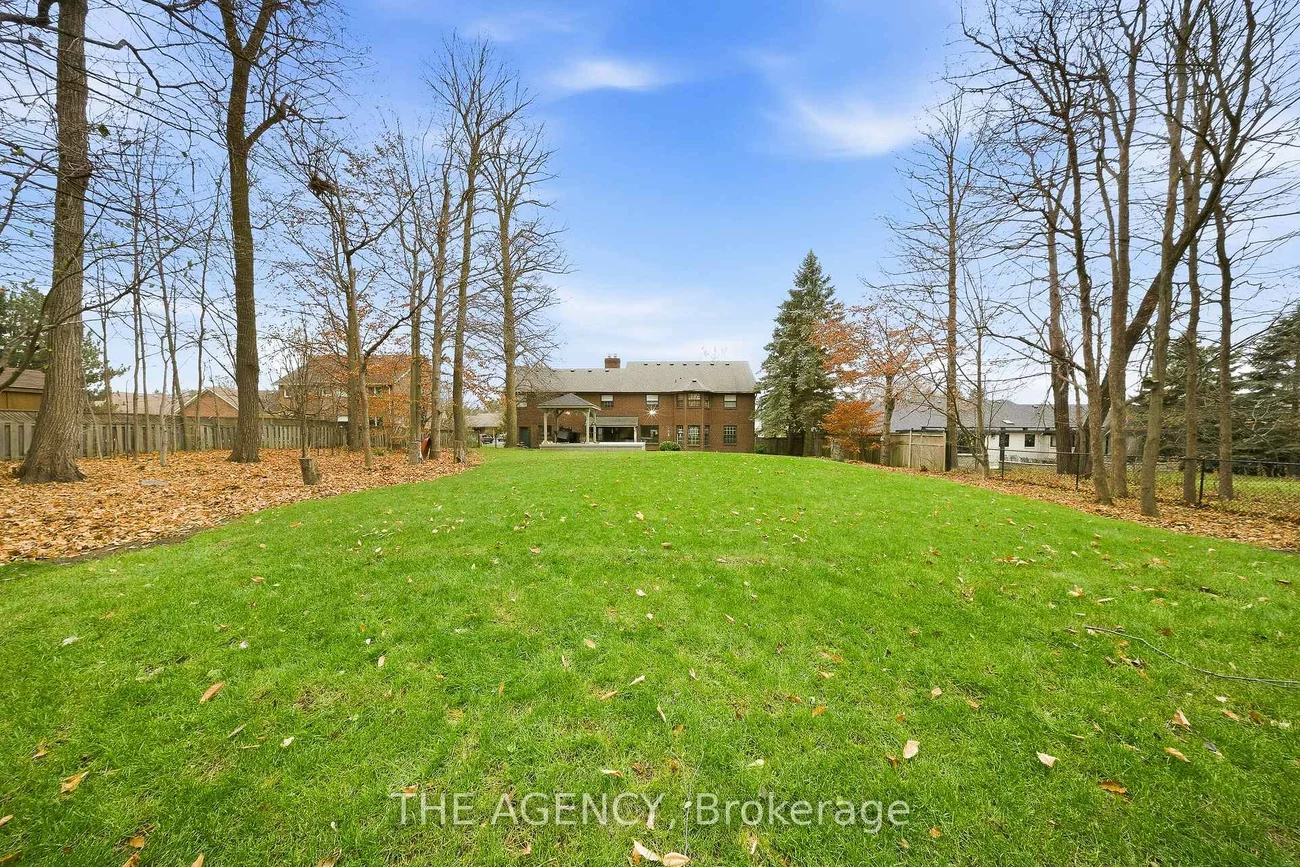 30, Goodfellow, Nobleton, King