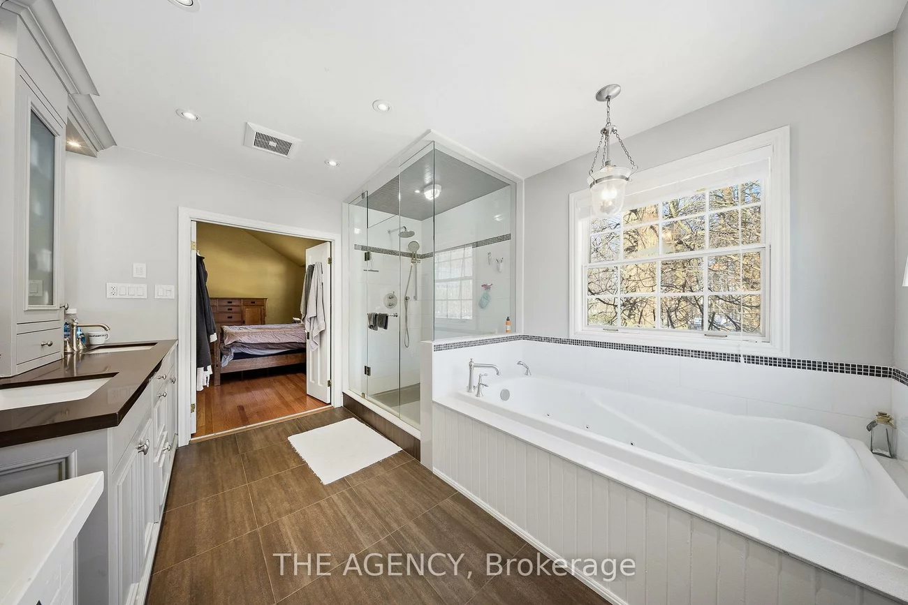 30, Goodfellow, Nobleton, King