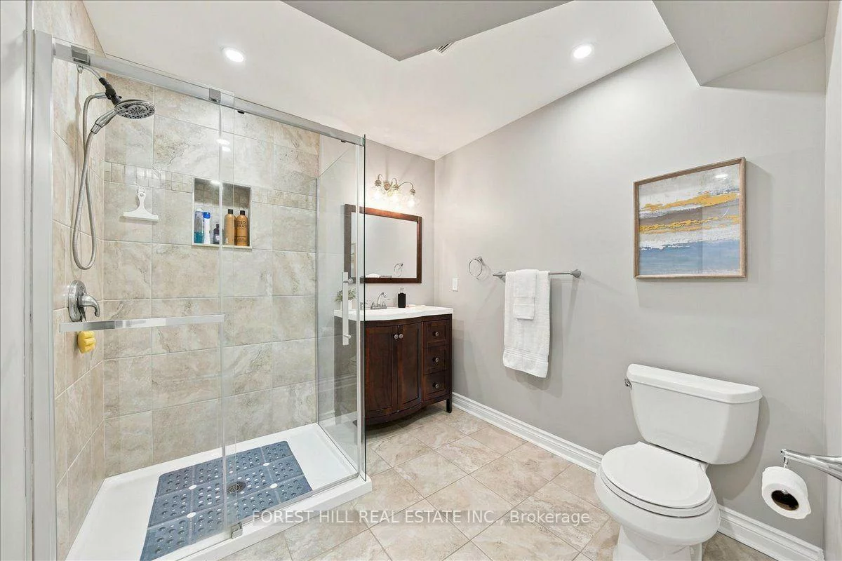 137, Main, Schomberg, King