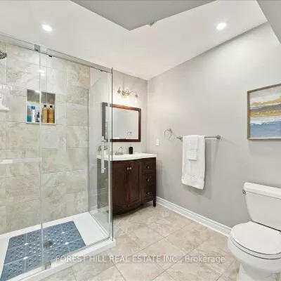 137, Main, Schomberg, King
