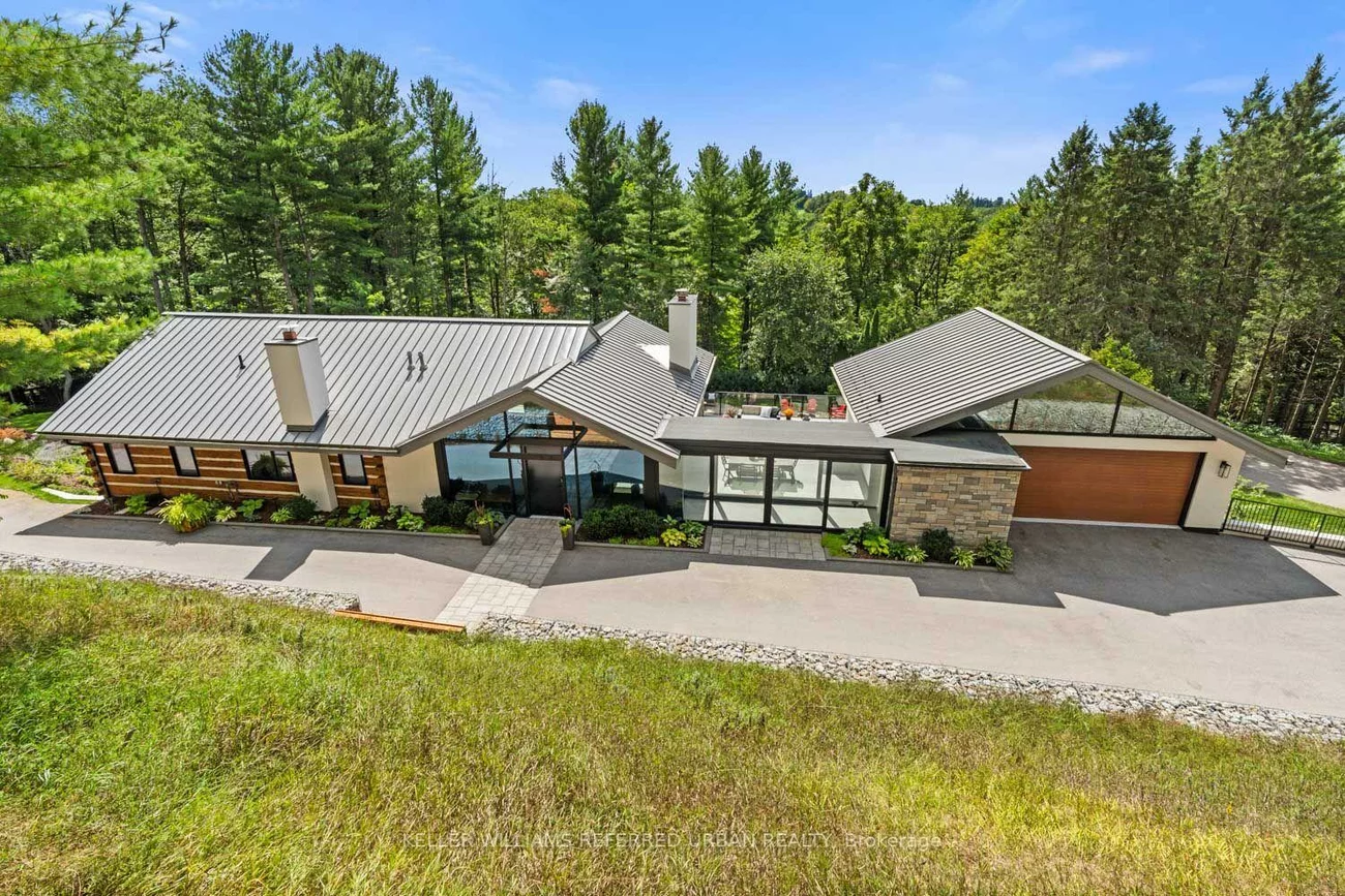 14335, Weston, Rural King, King