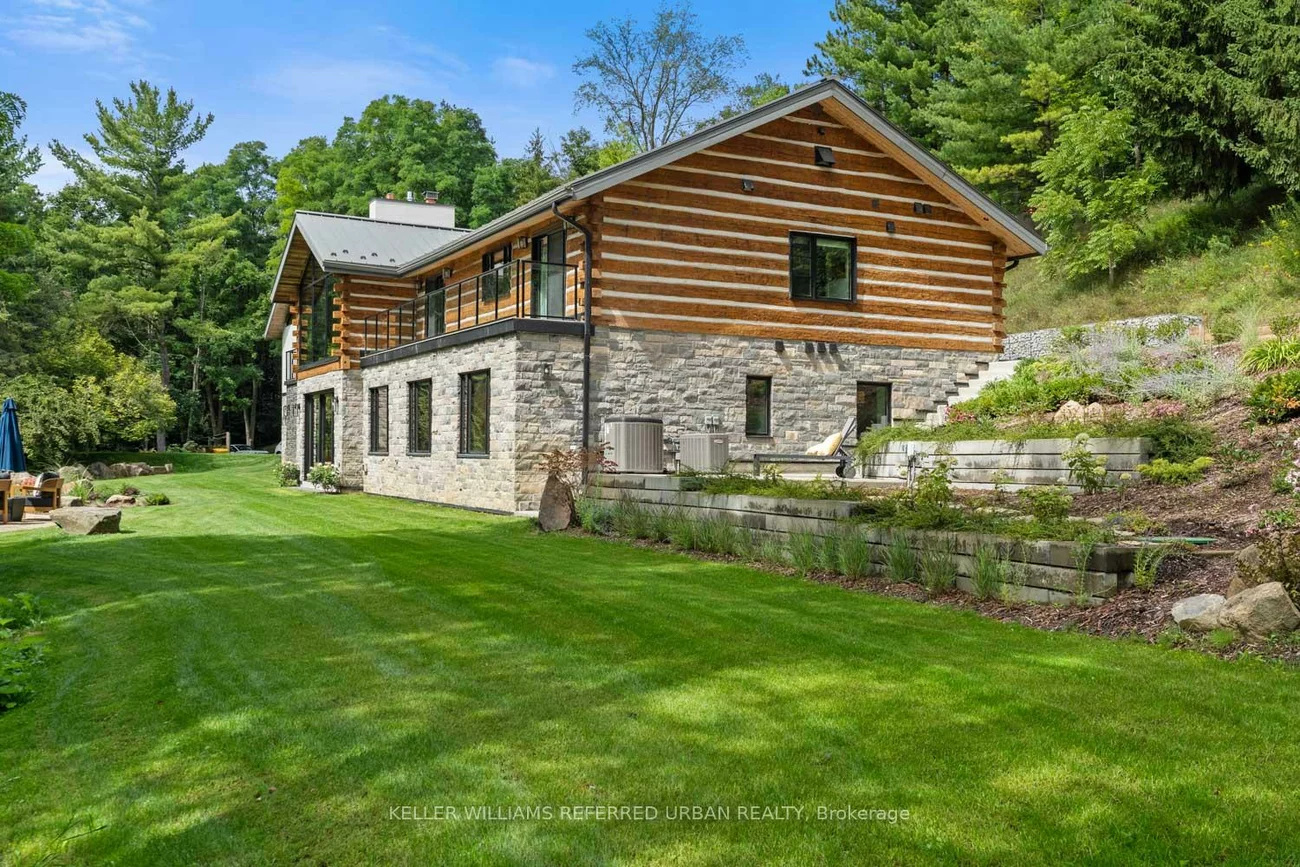 14335, Weston, Rural King, King