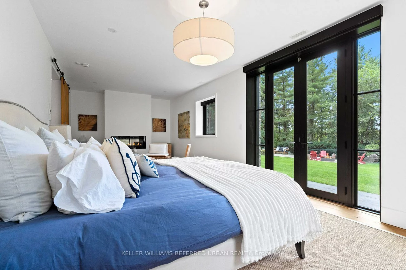 14335, Weston, Rural King, King