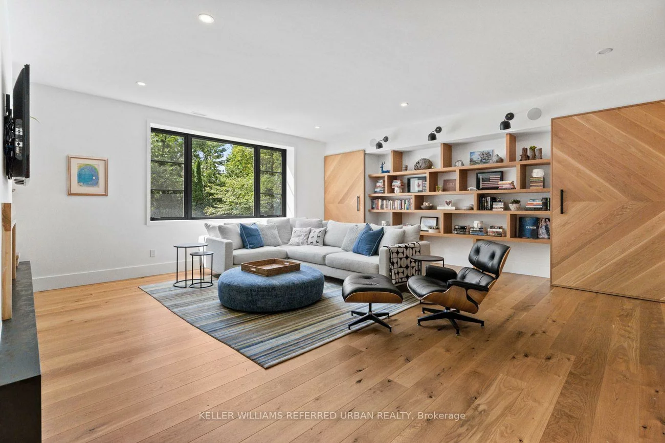 14335, Weston, Rural King, King