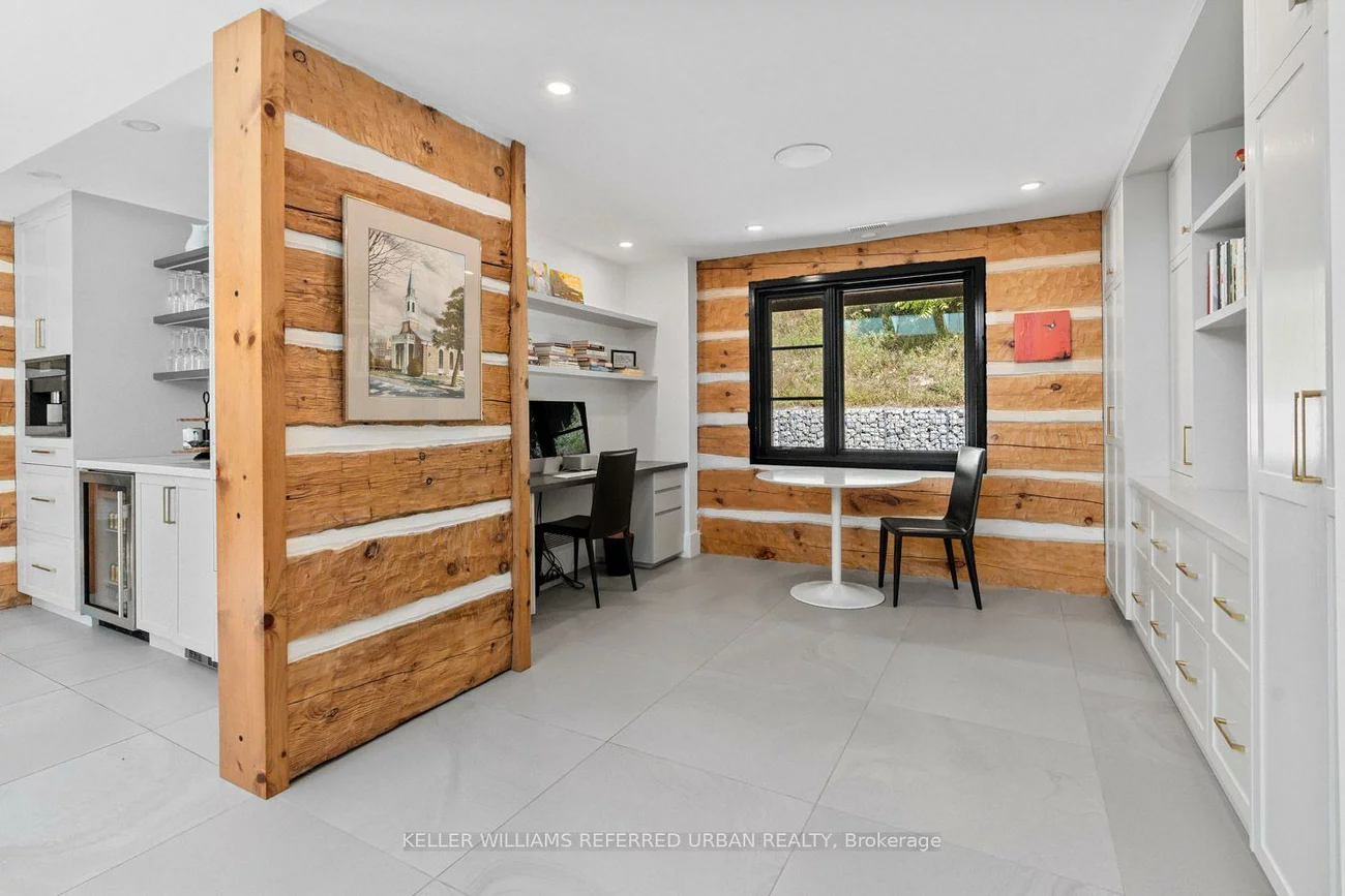 14335, Weston, Rural King, King