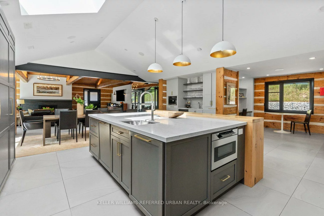 14335, Weston, Rural King, King