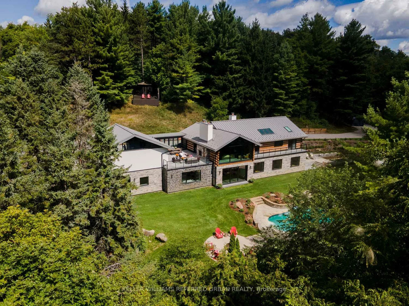 14335, Weston, Rural King, King