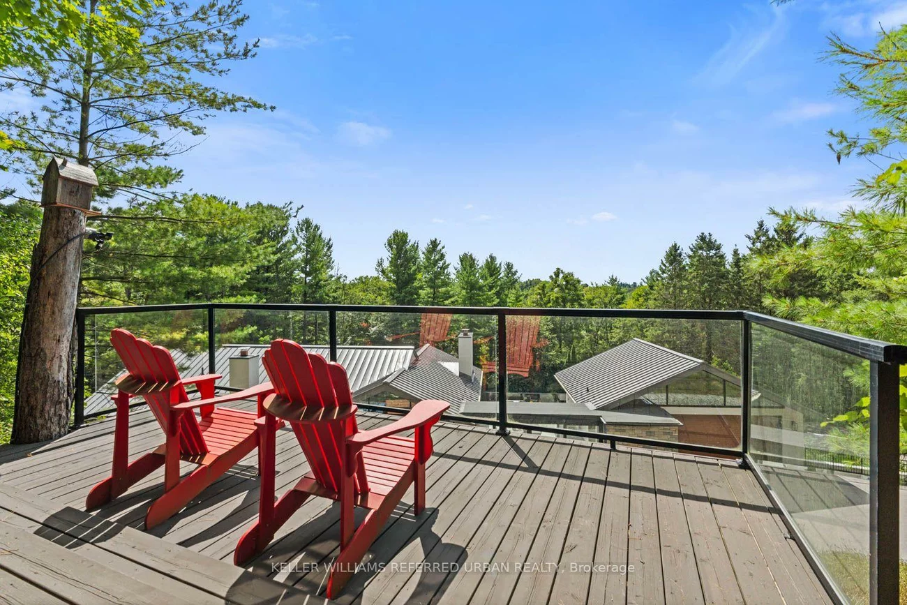 14335, Weston, Rural King, King