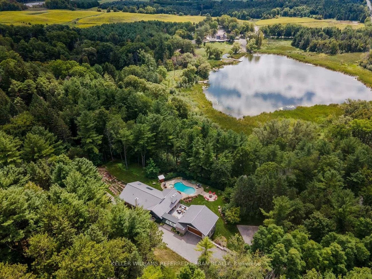 14335, Weston, Rural King, King