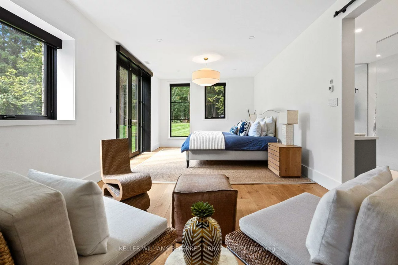 14335, Weston, Rural King, King