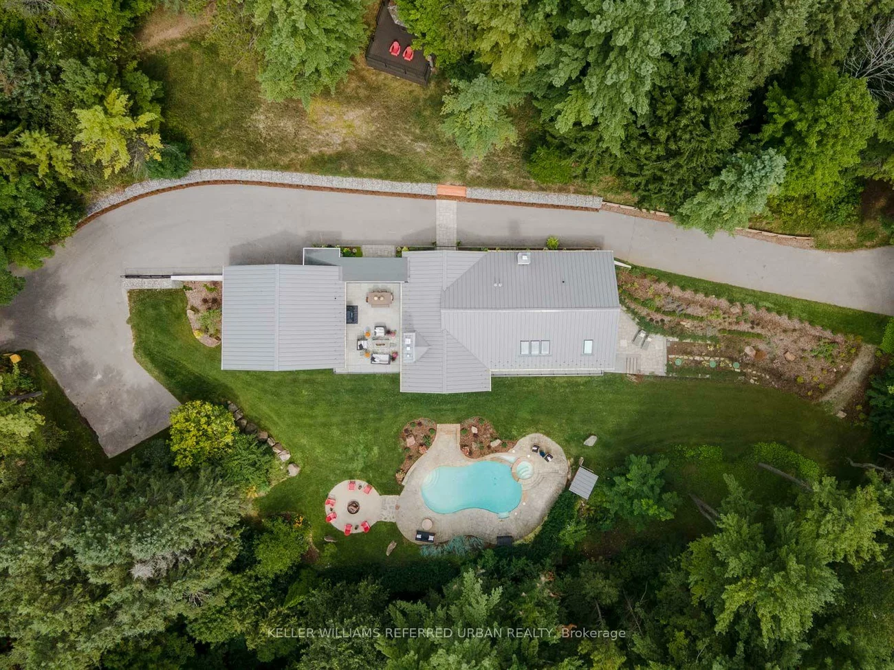 14335, Weston, Rural King, King