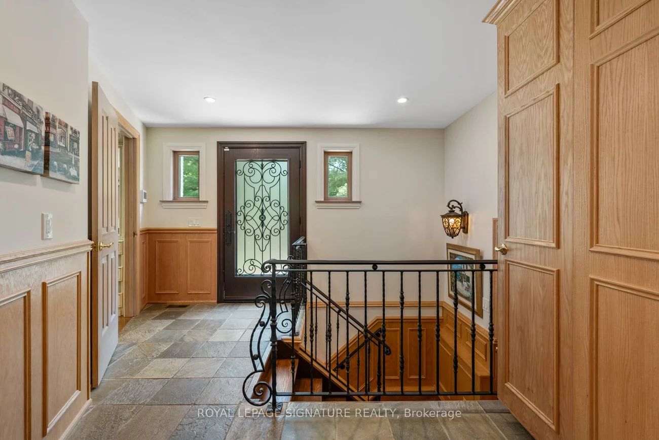 30, Kingswood, Rural King, King