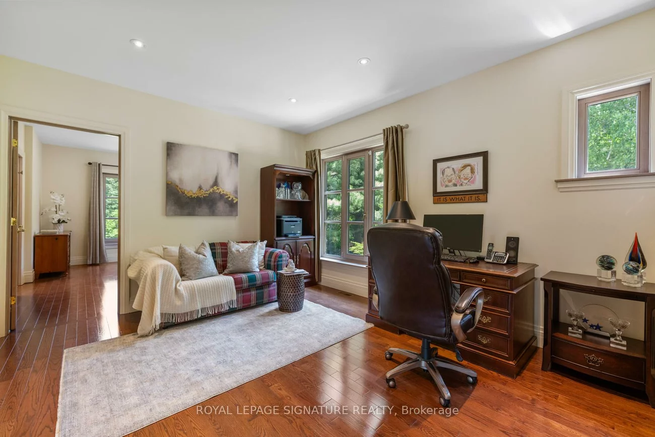 30, Kingswood, Rural King, King