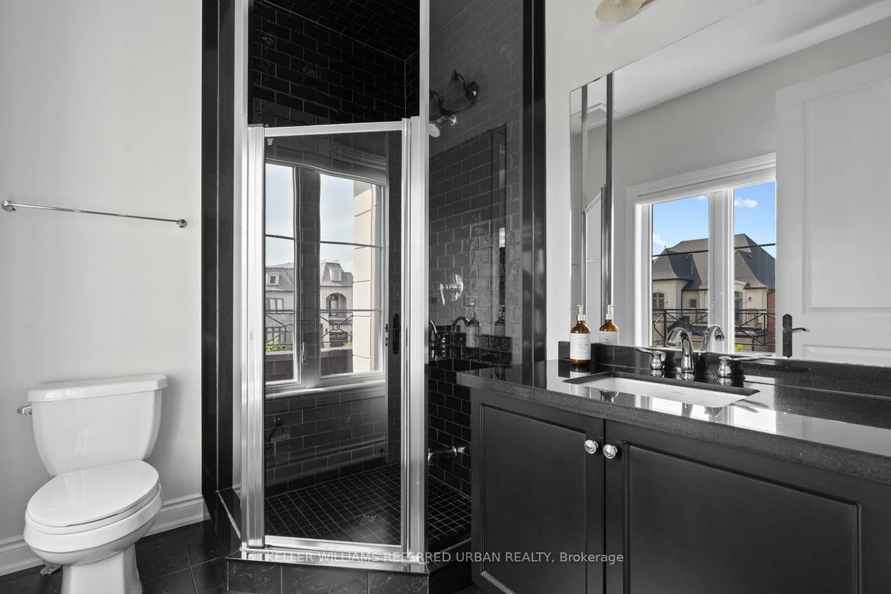 4, Basil Ridge, King City, King