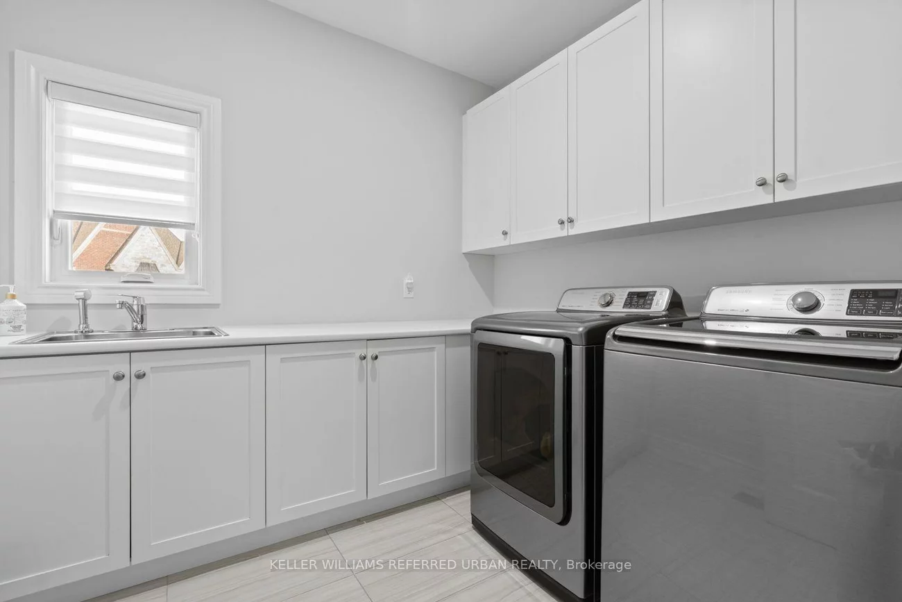 4, Basil Ridge, King City, King