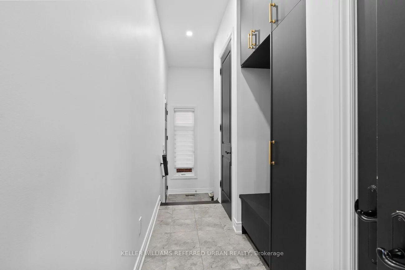 4, Basil Ridge, King City, King