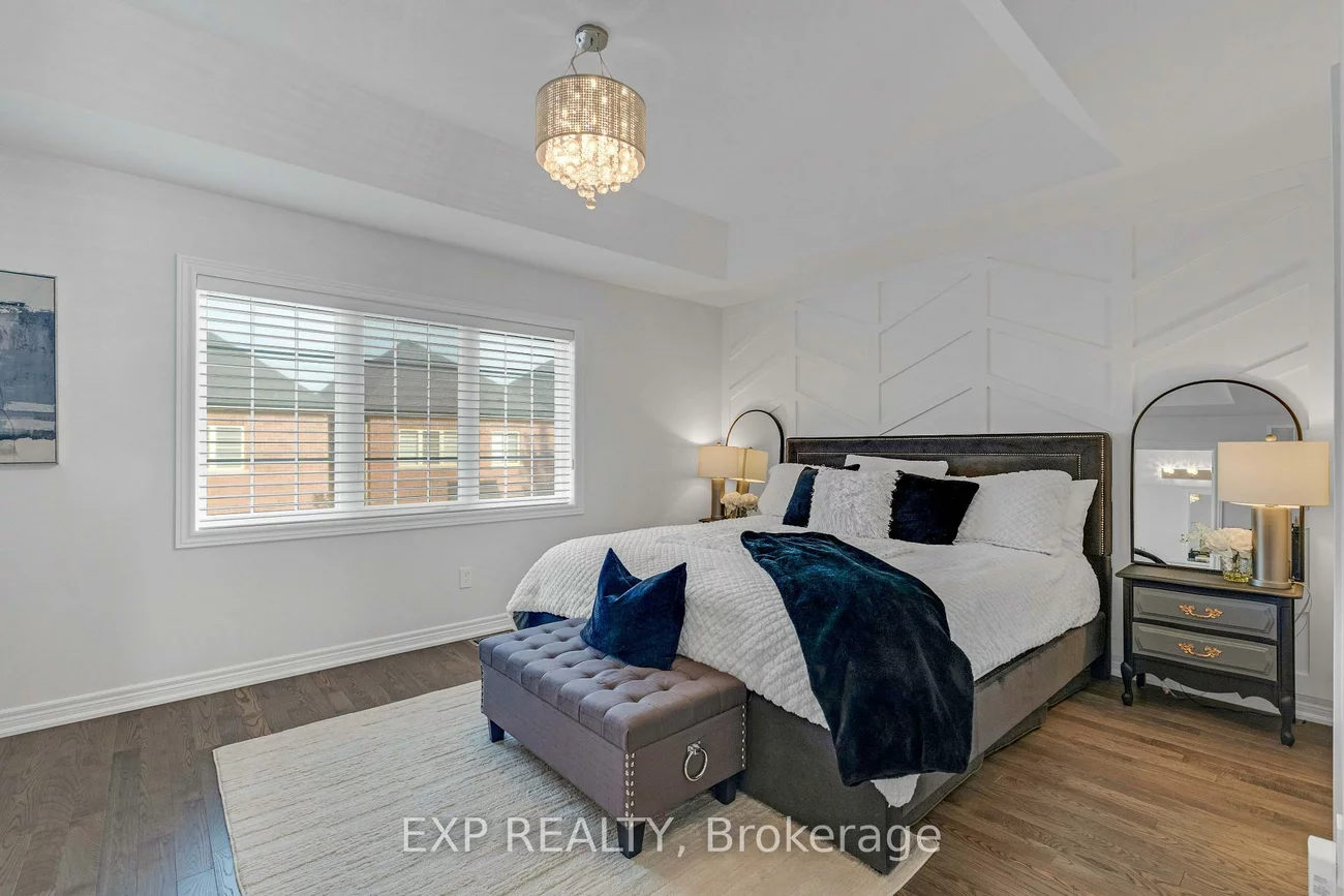 7, Kettle Valley, Nobleton, King