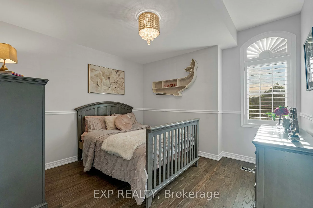 7, Kettle Valley, Nobleton, King