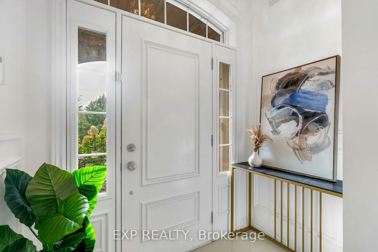 7, Kettle Valley, Nobleton, King