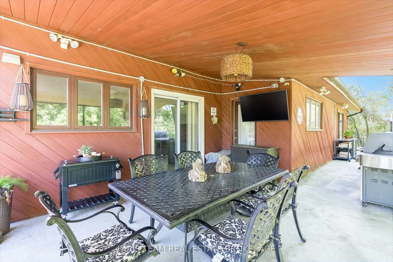 175, South Summit Farm, King City, King