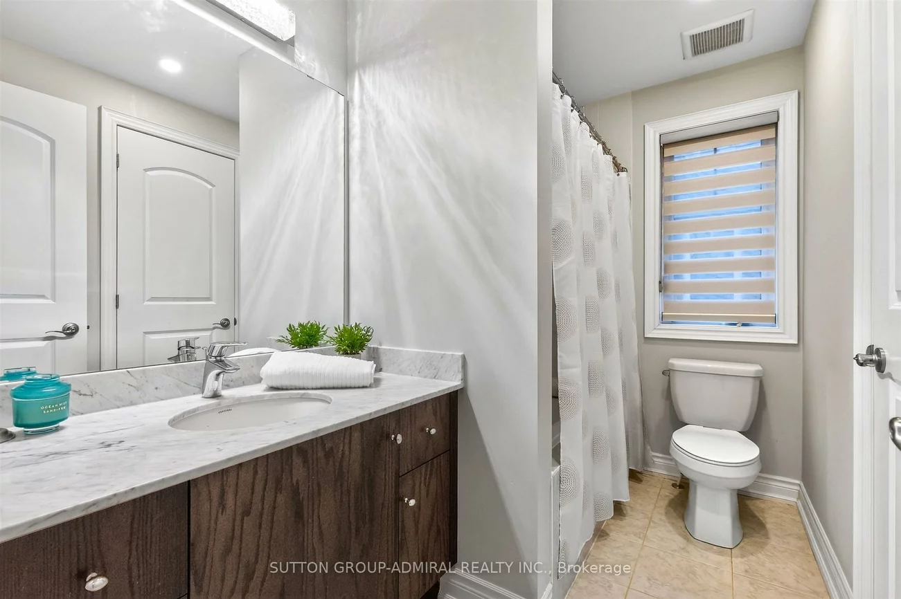 30, Blueberry Run, Nobleton, King