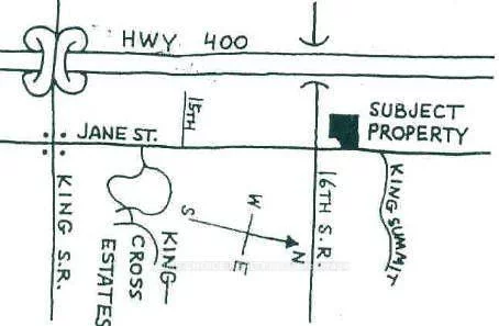 14600, jane, Rural King, King