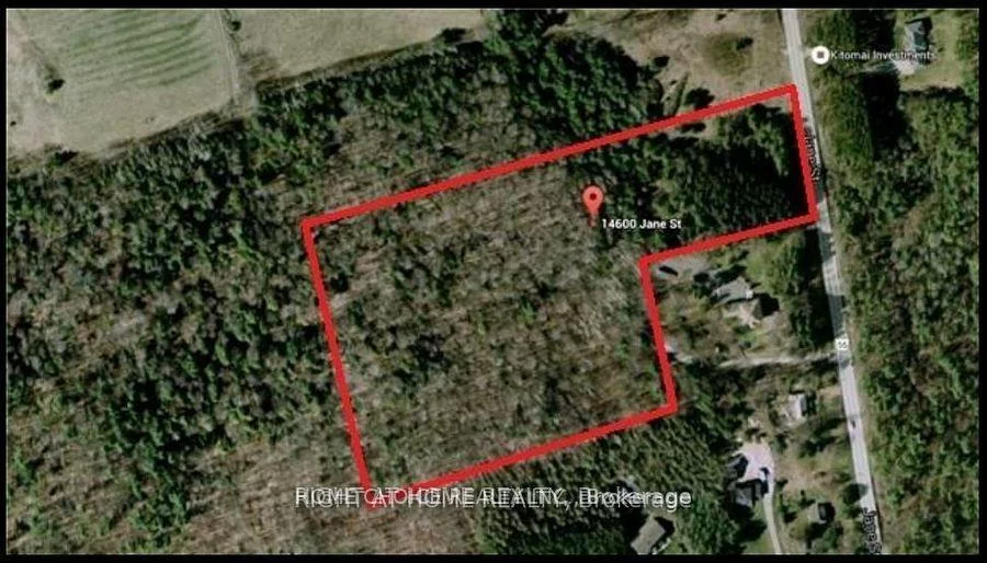 14600, jane, Rural King, King