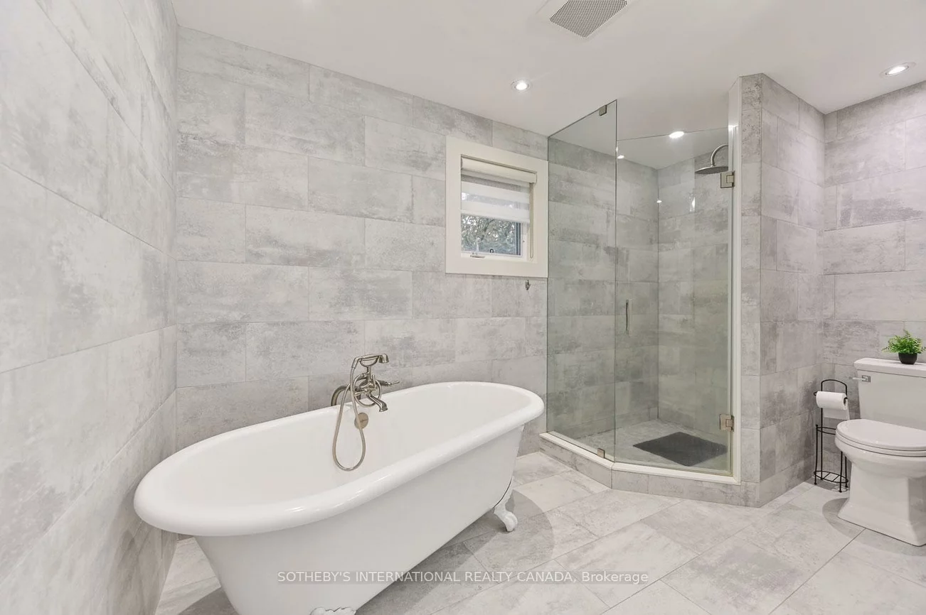 23, Hill Farm, Nobleton, King