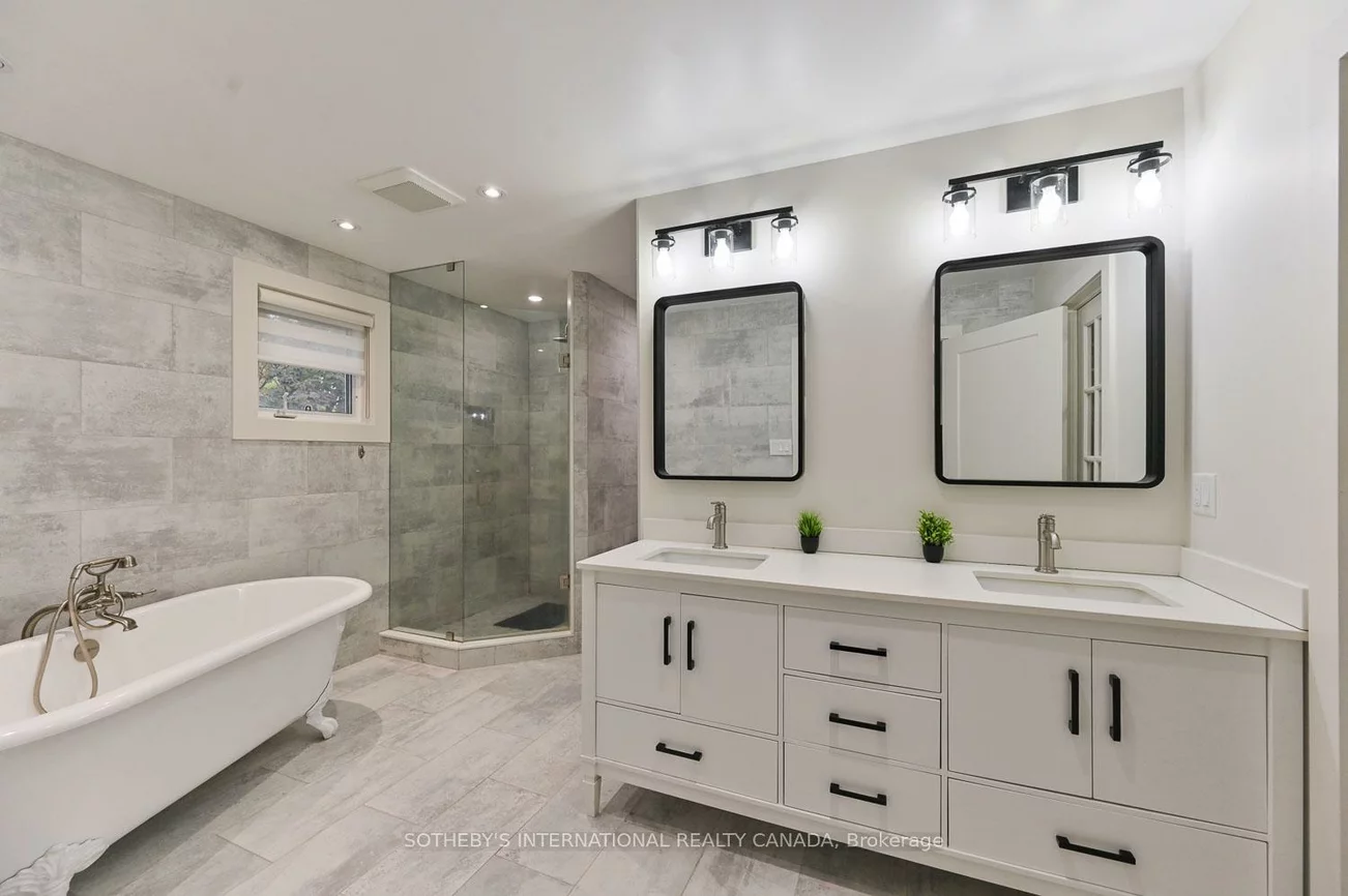 23, Hill Farm, Nobleton, King