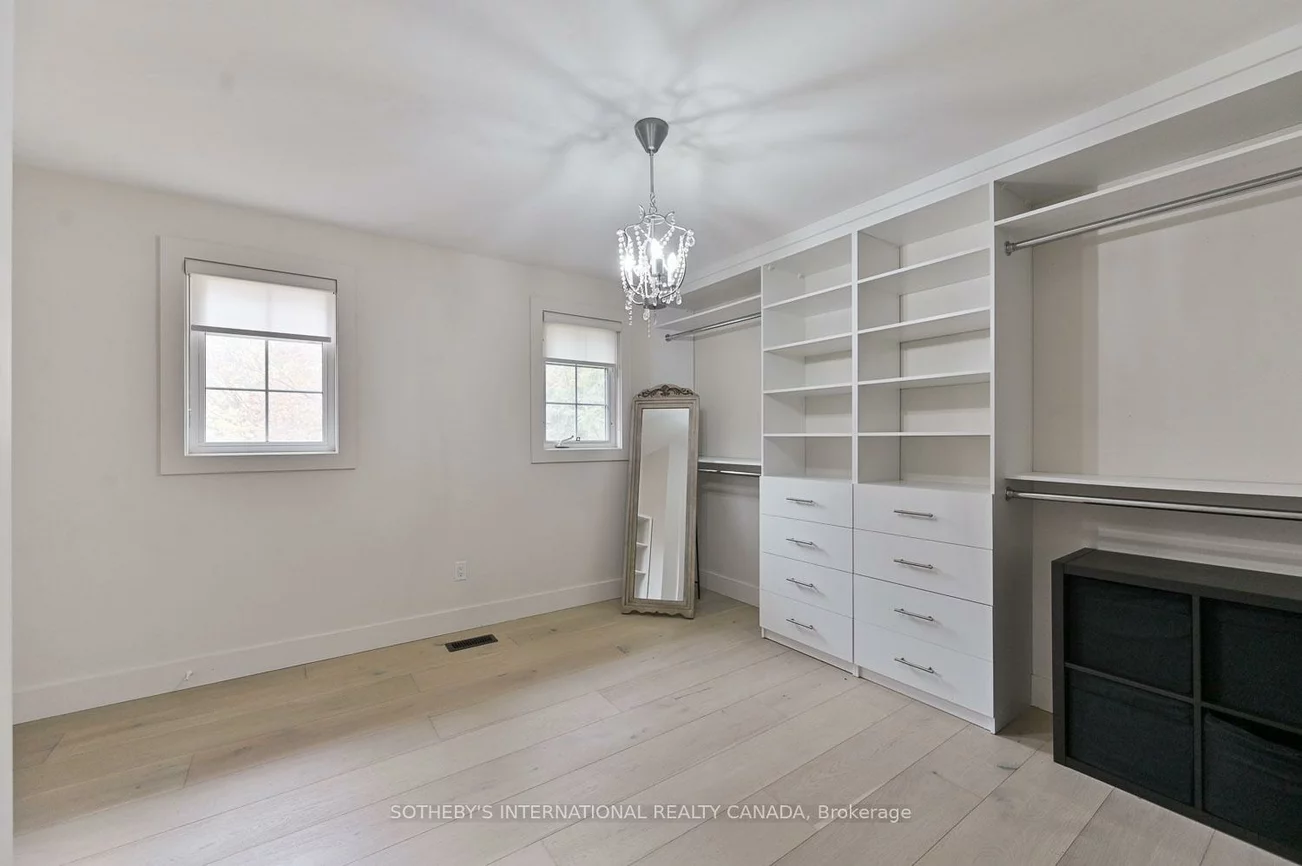 23, Hill Farm, Nobleton, King
