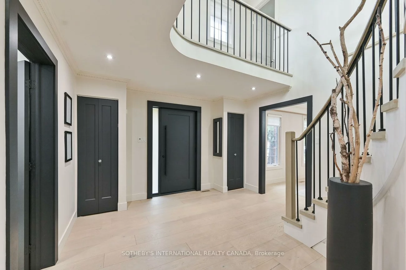 23, Hill Farm, Nobleton, King