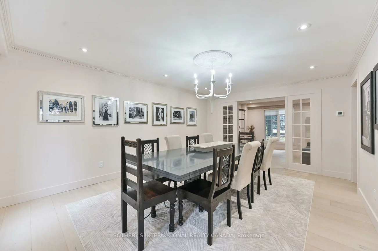 23, Hill Farm, Nobleton, King