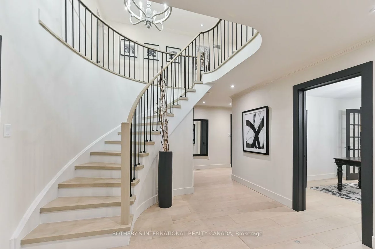 23, Hill Farm, Nobleton, King