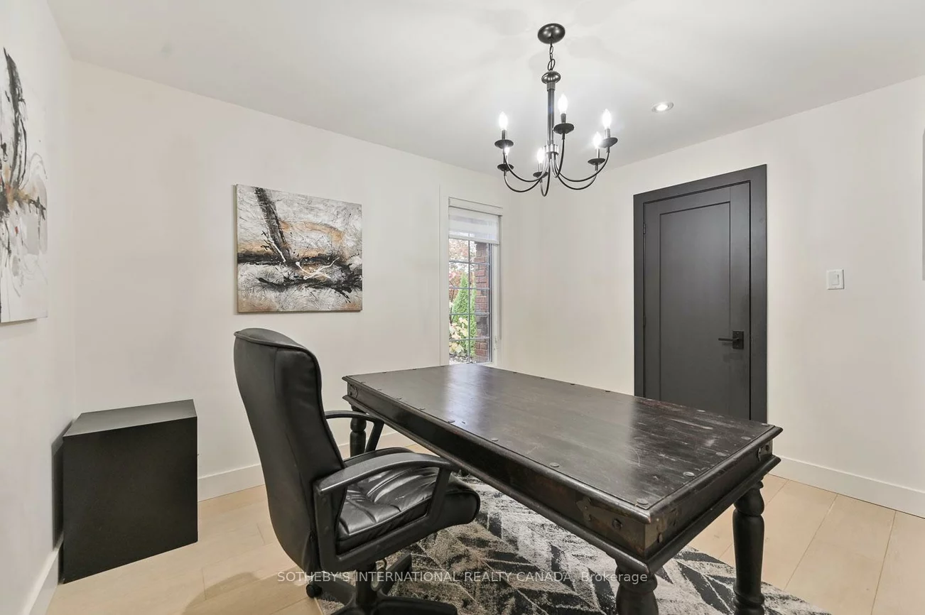 23, Hill Farm, Nobleton, King