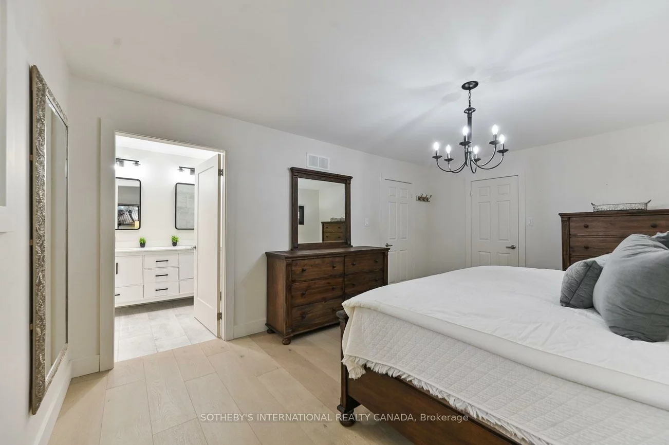 23, Hill Farm, Nobleton, King
