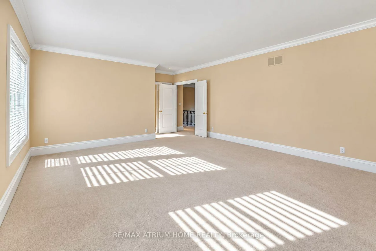 65, Kingswood, Rural King, King