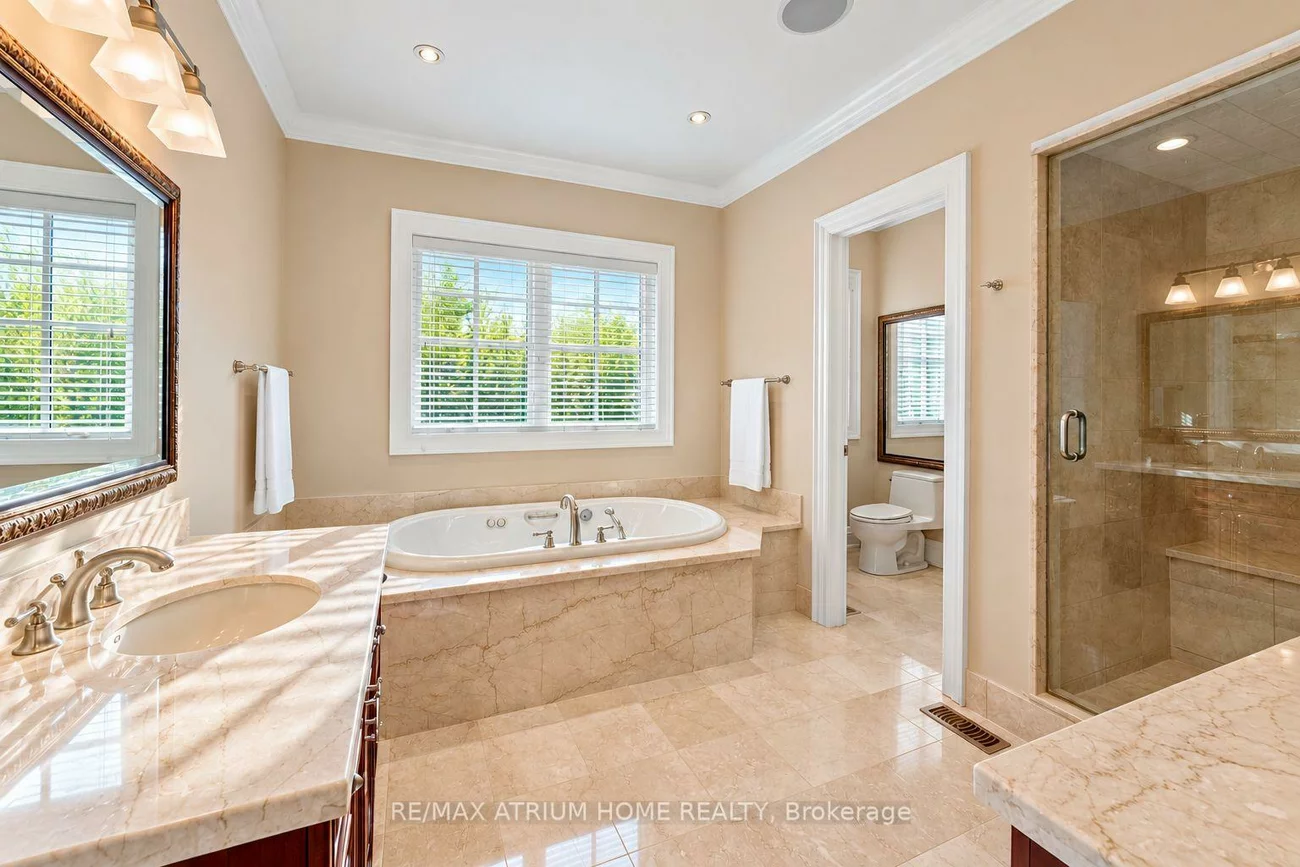 65, Kingswood, Rural King, King
